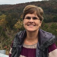 Nancy Lofton Photo 12