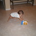 Aileen Walker Photo 24