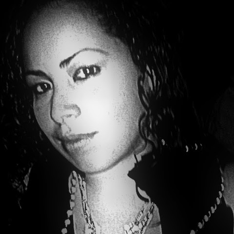 Cathy Velez Photo 21