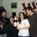 Stacy Sawyer Photo 25