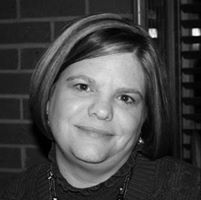 Stacey Greene Photo 30