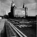 Alan Strand Photo 28