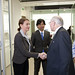 Rebecca Sheehan Photo 34