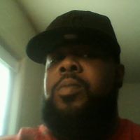 Ronald Mckinney Photo 3
