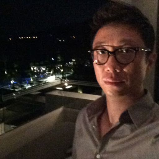 Sean Kang Photo 29