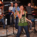 Diana Payne Photo 11