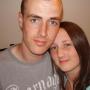 Rebecca Cowley Photo 24