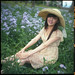 Anita Meadows Photo 10