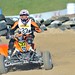 David Hedberg Photo 14