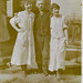 James Casteel Photo 22