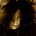 Pamela Combs Photo 14