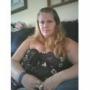 Sandra Roberson Photo 38