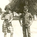 Linda Hale Photo 40