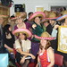 Julie Sharkey Photo 18