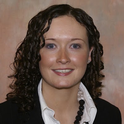 Jill Hamilton Photo 25