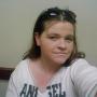 Aimee Hughes Photo 28