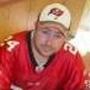 Barry Grubbs Photo 20