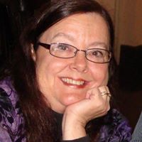 Kathryn Cox Photo 22