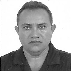 Ramon Figueroa Photo 4