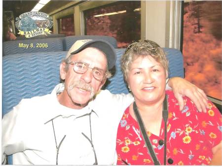 Brenda Matthews Photo 38