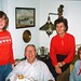 Marilyn Hansen Photo 34