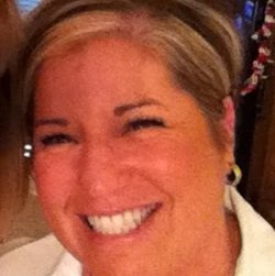 Linda Tomasello Photo 3