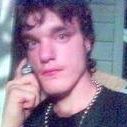 Steven Evans Photo 31