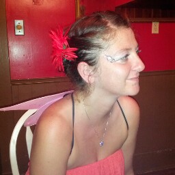 Heather Henson Photo 38