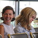 Elizabeth Savage Photo 20