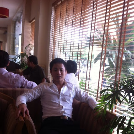 Quyen Bui Photo 21