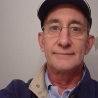 Ralph Allen Photo 26