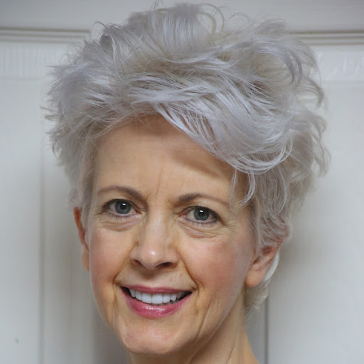 Linda Carney Photo 25