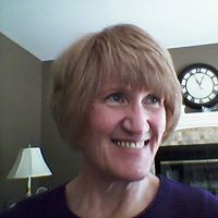 Kathleen Parnell Photo 27