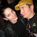 Anthony Gordon Photo 7