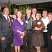 Judy Gannon Photo 15