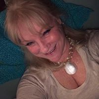 Cheryl Nichols Photo 18