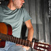 Ramon Mejia Photo 10