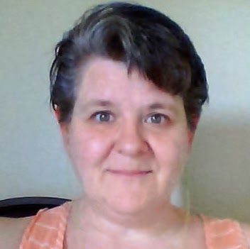 Stacy Clark Photo 3