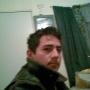 Martin Velez Photo 25
