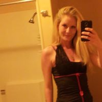Marie Quick Photo 28