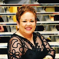 Cynthia Bernardo Photo 10