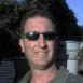 Christopher Bertram Photo 3