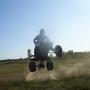Eddie Adams Photo 6
