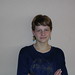 Erin Schultz Photo 21