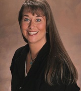 Amy Campbell Photo 2