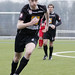 Jeremy Perrin Photo 15