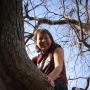 Karen Layne Photo 32