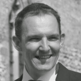 Adrian Clarke Photo 31
