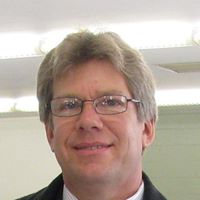 Curt Carlson Photo 24