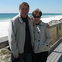 Debbie Mclendon Photo 8